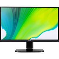  Monitor Ace...