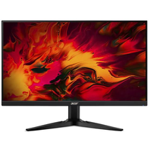 Monitor Acer LED KG241Y Full HD 24"