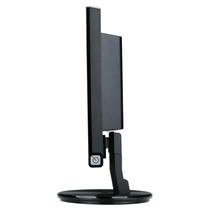 Monitor Acer LED P166HQL 15.6" foto 2
