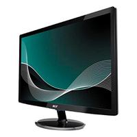  Monitor Ace...