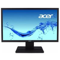  Monitor Ace...