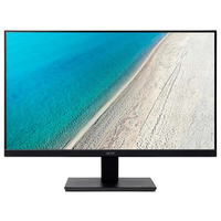  Monitor Ace...