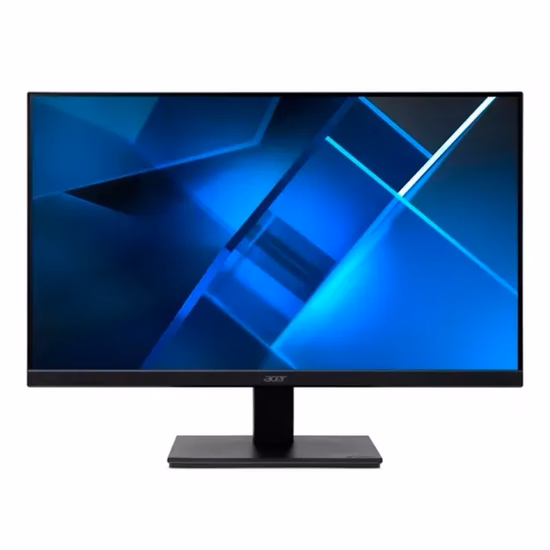  Monitor Ace...
