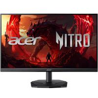  Monitor Ace...