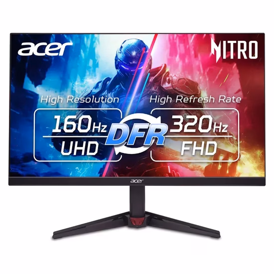 Monitor Acer...