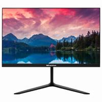 Monitor Aigo...