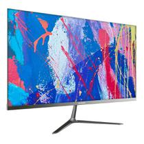 Monitor Aiwa LCD AW24FHDM4 Full HD 24"