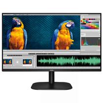 Monitor AOC LED 22B2HM2 Full HD 21.45"