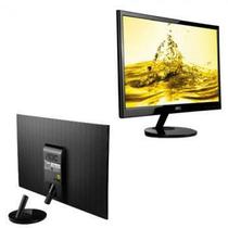 Monitor AOC LED E2251FWU Widescreen 21.5"