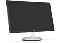 Monitor AOC LED E2343F Widescreen 23"