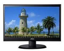 Monitor AOC LED E2350S Full HD 23"