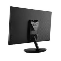 Monitor AOC LED E2461FWH Full HD Ultra Slim 24" foto 2