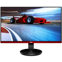  Monitor AOC...