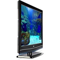 Monitor AOC LED LE19W037 Full HD 19"