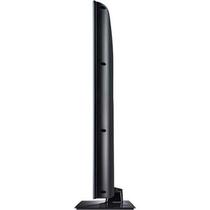 Monitor AOC LED LE19W037 Full HD 19" foto 1
