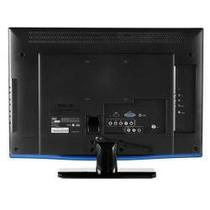Monitor AOC LED LE22H037 Full HD 22" foto 1