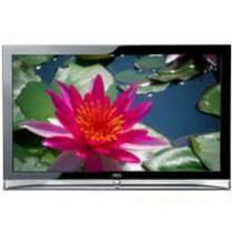 Monitor AOC LED LE22H138 Full HD 22.0"