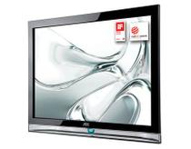 Monitor AOC LED LE22H138 Full HD 22.0" foto 1