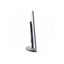 Monitor AOC LED LE22H138 Full HD 22.0" foto 3