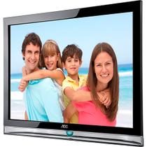 Monitor AOC LED LE22H138 Full HD 22.0" foto 4