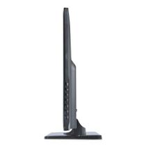 Monitor AOC LED LE24H037 Full HD 24" foto 2