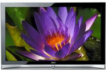 Monitor AOC LED LE24H138 Full HD 24"