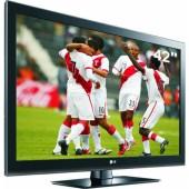 Monitor AOC LED LE24H138 Full HD 24" foto 1