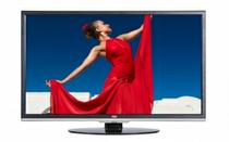 Monitor AOC LED LE24H234 Full HD 24" foto 1