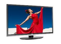 Monitor AOC LED LE24H234 Full HD 24"