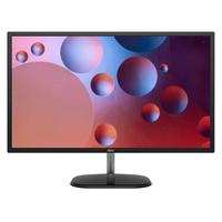  Monitor AOC...