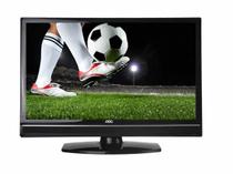 TV LCD AOC LC32W033 Widescreen 32"