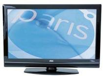 TV LCD AOC LC32W033 Widescreen 32" foto 1