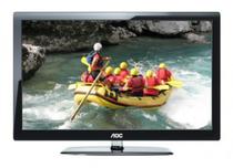 TV AOC LED LE32W034 Full HD 32"