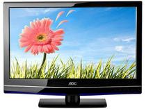 TV AOC LED LE42H057D Full HD 42" foto 1