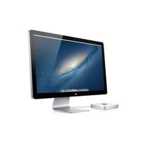 Monitor Apple LED Thunderbolt MC914E/B 27"
