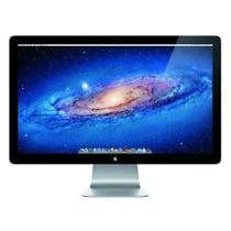 Monitor Apple LED Thunderbolt MC914E/B 27" foto 1