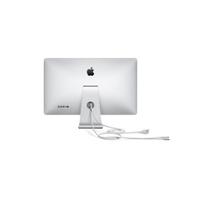 Monitor Apple LED Thunderbolt MC914E/B 27" foto 2