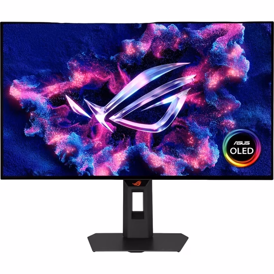 Monitor Asus...