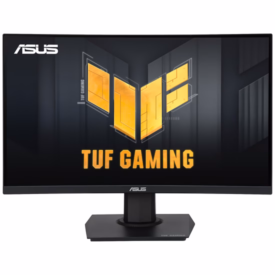  Monitor Asu...