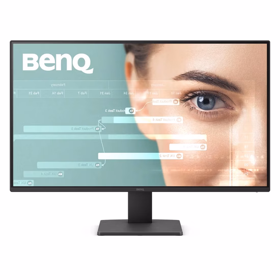 Monitor BenQ...