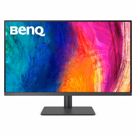 Monitor BenQ...