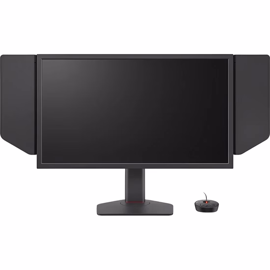 Monitor BenQ...