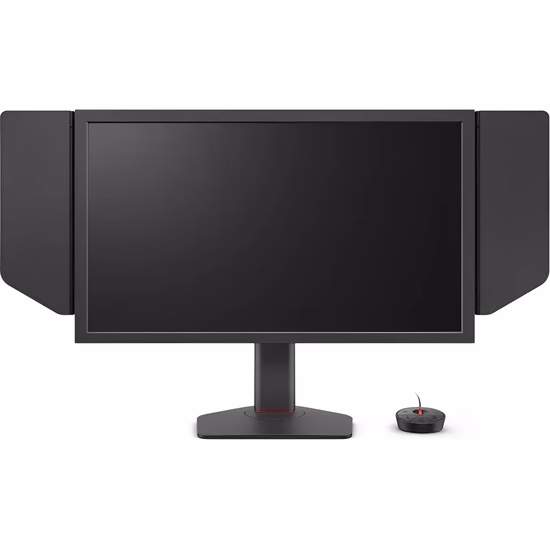 Monitor BenQ...