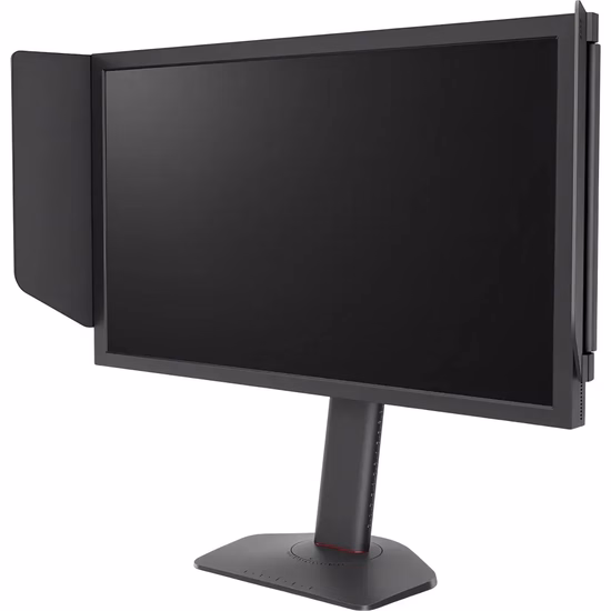 Monitor BenQ...