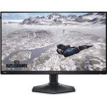 Monitor Dell Alienware LED AW2524HF Full HD 24.5"