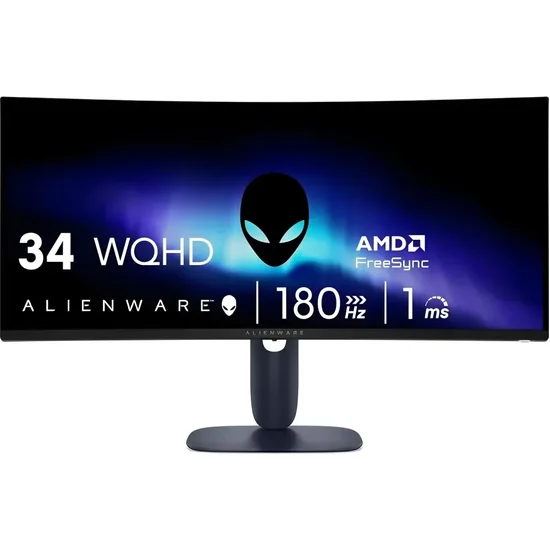  Monitor Del...
