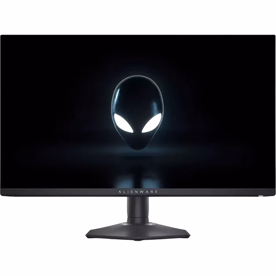  Monitor Del...