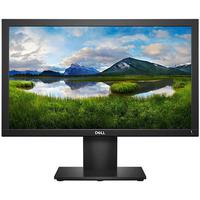 Monitor Del...