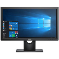  Monitor Del...