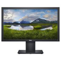  Monitor Del...